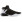 Adidas Crazy Heat